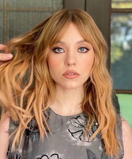 太った足のOnlyFans ベスト 画像