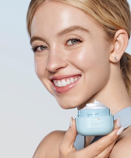 毛深いアジア人オンリーファンズ 美しいxxx 画像