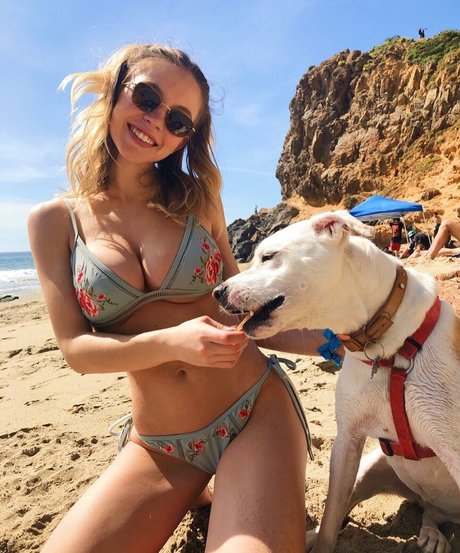 ウェブカメラ オンリーファンズ 無料アダルト 写真