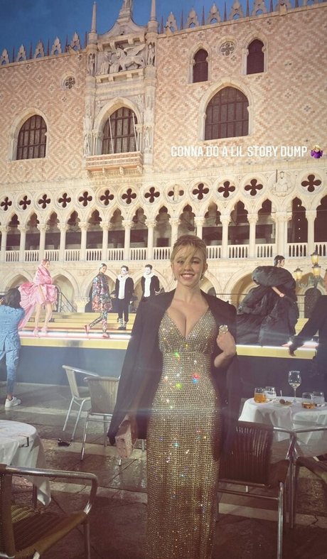 クーガーオンリーファンズ 無料裸 画像