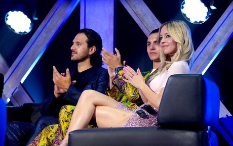 フィットネスアナルOnlyFans セクシー裸 画像