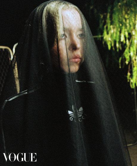 女性の筋肉オンリーファンズ セクシー 画像