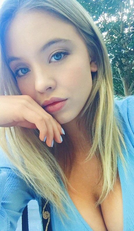 ティーントランスオンリーファン ポルノ 写真