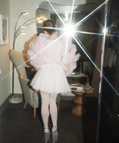 プリティオンリーファンズ 無料ポルノ ギャラリー