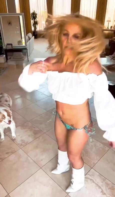 大学生カップルのオンリーファンズ 美しいポルノ 写真