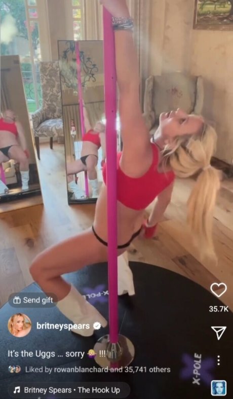 家族限定ファン エロチック 写真