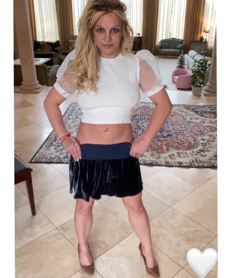 太った足のOnlyFans えろた 写真