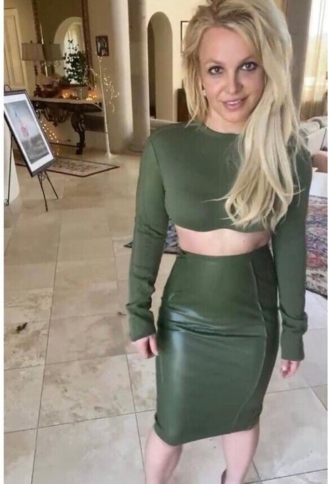 美女ヌードOnlyFans 可愛い 写真