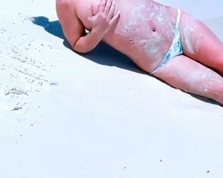 Britney Spears HDポルノスター 写真