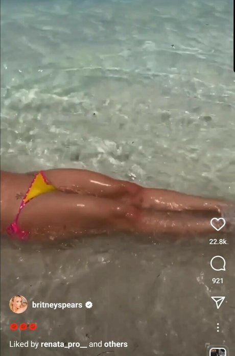 アマチュア自家製OnlyFans エロ ギャラリー