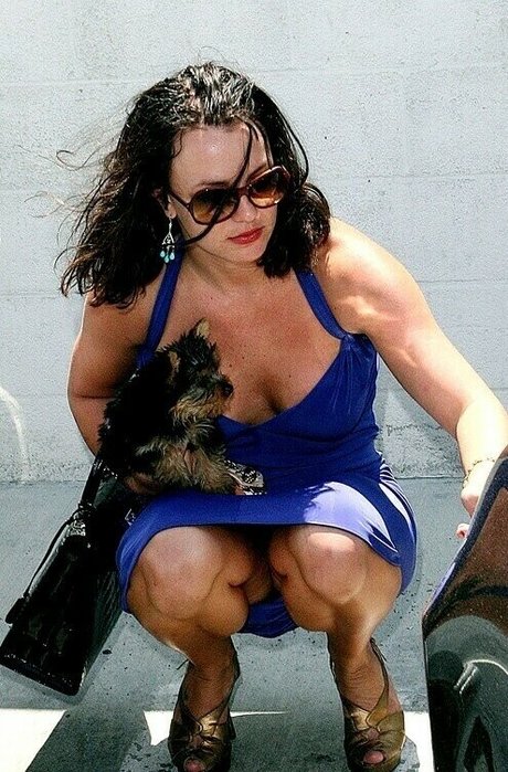 パウグプリンセスOnlyFans ホットポルノ 写真