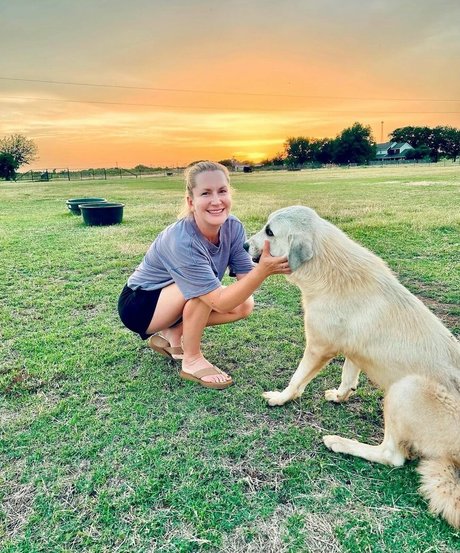 Angela Kinsey 高品質スター アーカイブ