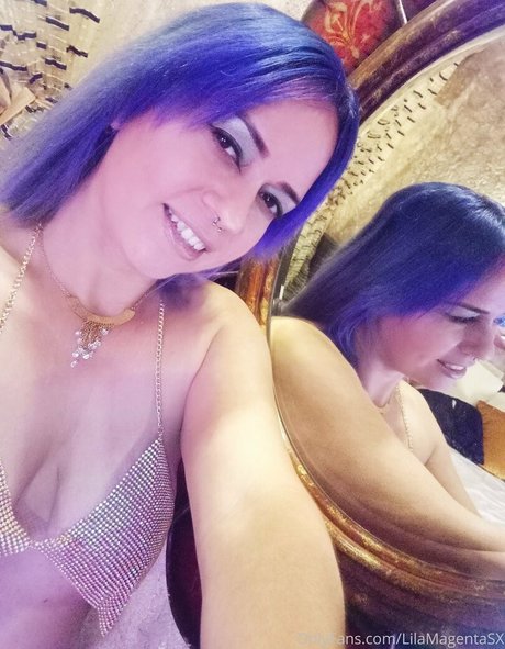 フランスのアマチュアOnlyFans 美しい 写真