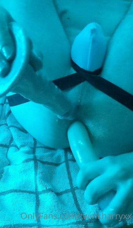 お尻オンリーファン えろた 写真