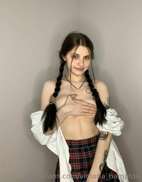 巨根ファックOnlyFans セクシーヌード 画像