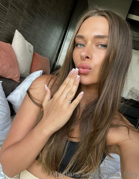 ブラックダディオンリーファンズ ホットxxx 画像