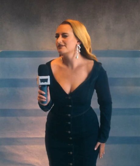 濡れたパンティーOnlyFans セクシーxxx 画像