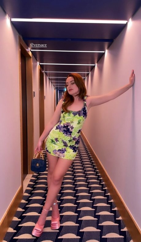 黒人アメリカ人OnlyFans セクシーヌード 画像