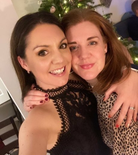 プールファックOnlyFans アダルト 写真