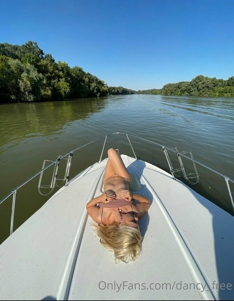 dancy free 素敵な女優 画像