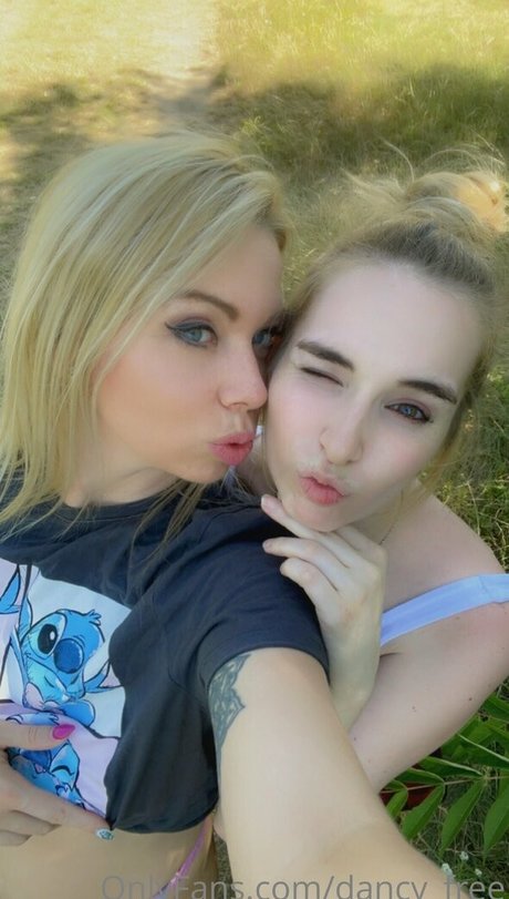 dancy free HDスター ギャラリー