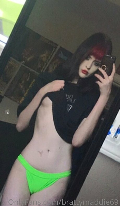 巨根アナルOnlyFans えろ アーカイブ