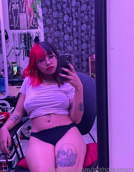 ティーンウェブカメラOnlyFans HD 画像