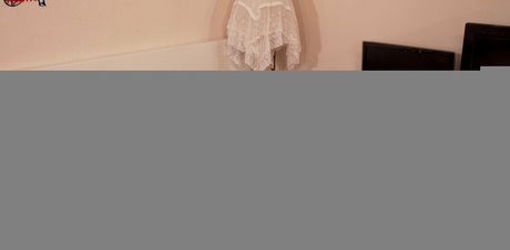 潮吹きオーガズムOnlyFans アートポルノ アーカイブ