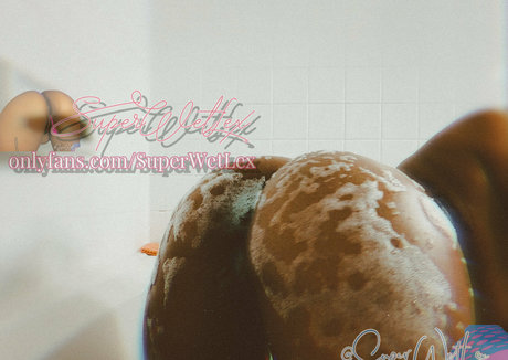 demonxsslexxx かわいいモデル 写真