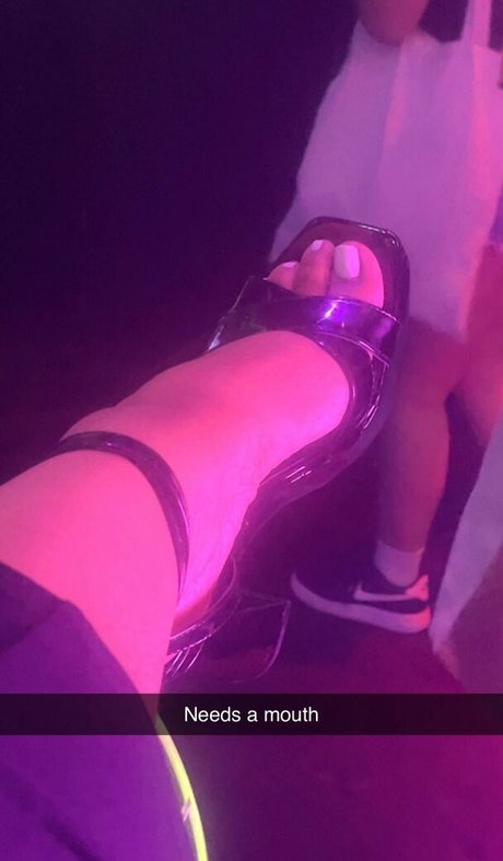 demonxsslexxx エロティックなポルノスター 写真