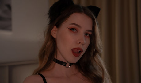 興奮した看護師OnlyFans セックス 画像