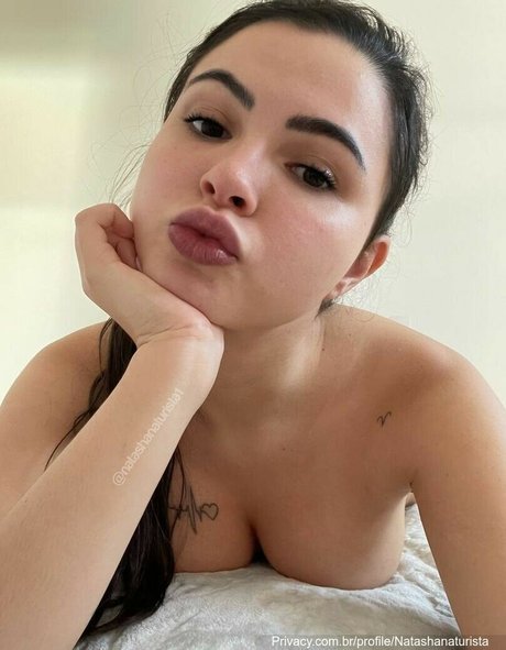 babygirl 18bg ポルノスター セクシー 画像