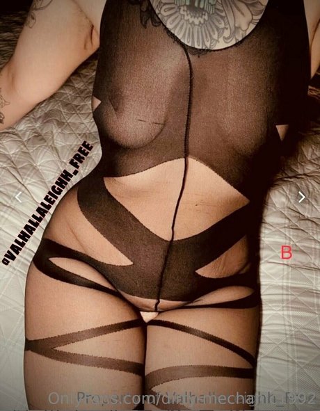 クリスマス限定ファン セクシー裸 写真