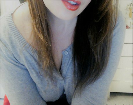 2024年のトップOnlyFans 無料ポルノ 写真