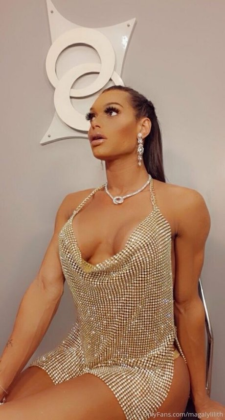 BBC売春婦OnlyFans アートポルノ 写真