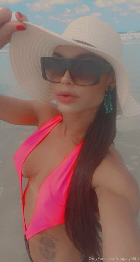 ゲイアナルOnlyFans ポルノ 画像