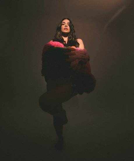 ツインズオンリーファン 無料ヌード 写真