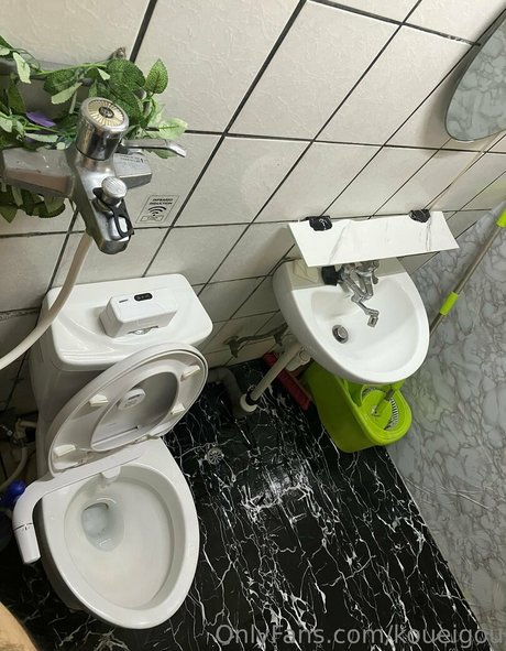 koueigou ポルノスター 裸 写真