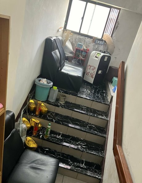 koueigou セクシーなスター 写真