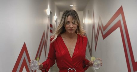 OnlyFansの写真 xxx 写真