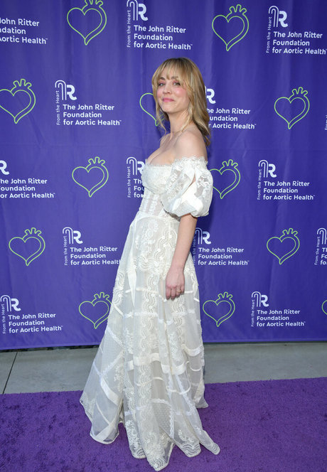 日本の女子高生OnlyFans 無料ポルノ ギャラリー