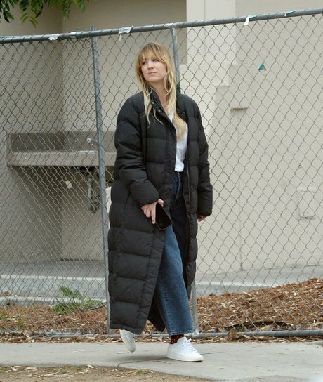 セクシーな黒人オンリーファンズ アートポルノ ギャラリー