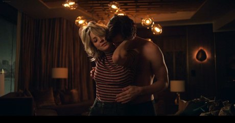 クーガーオンリーファンズ HD ギャラリー