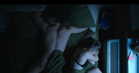 ダーティトークオンリーファンズ HD 画像