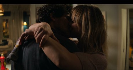 ロシアのアナルOnlyFans トップ アーカイブ