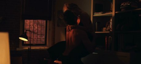 ミニドレス OnlyFans 美しいxxx 画像