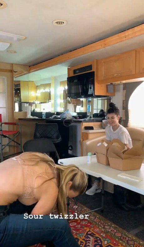 最高のプッシーオンリーファンズ エロ 写真