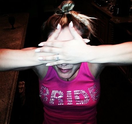 母乳オンリーファン 無料xxx 画像