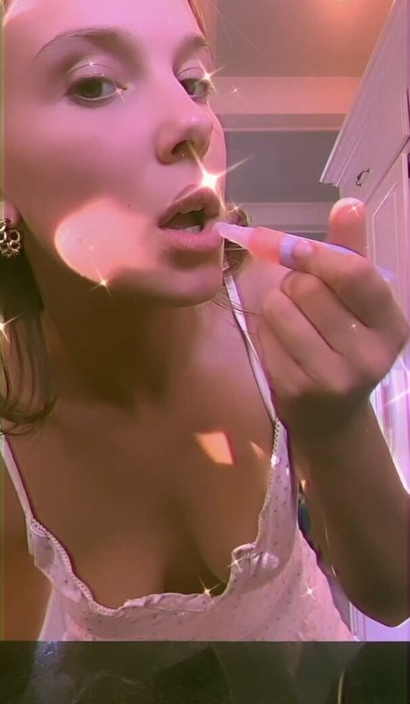 黒猫のOnlyFans ホット裸 画像