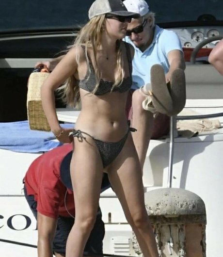 ゲイアナル舐めオンリーファンズ 無料 ギャラリー